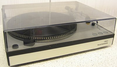 http://www.hifi-antique.com/images/731942.jpg