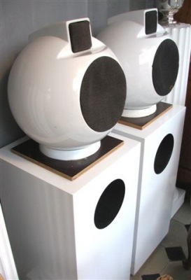 http://www.hifi-antique.com/images/761804.jpg