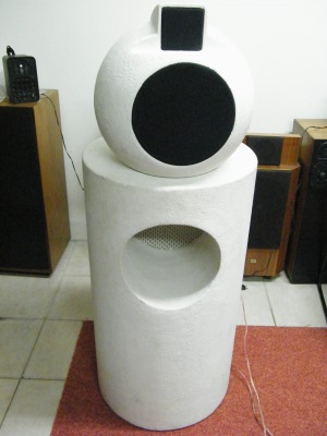 http://www.hifi-antique.com/images/763040.jpg