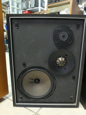 http://www.hifi-antique.com/images/765449.jpg