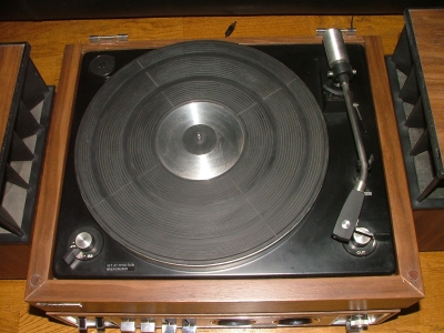 http://www.hifi-antique.com/images/849.jpg